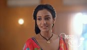 Bhagya Lakshmi spoiler: Lakshmi enters Oberoi mansion