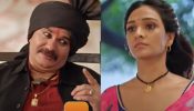 Bhagya Lakshmi spoiler: Lakshmi fights for Sudha’s justice with Thakur