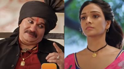 Bhagya Lakshmi spoiler: Lakshmi fights for Sudha’s justice with Thakur