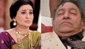 Bhagya Lakshmi spoiler: Neelam gets shocked to learn about Virendra’s critical condition