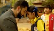 Bhagya Lakshmi spoiler: Rishi’s daughter Parvati saves his car from goons