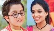 Bhagya Lakshmi spoiler: Rohan stays at Lakshmi’s house