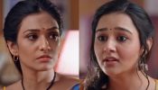 Bhagya Lakshmi spoiler: Shalu warns Lakshmi to not go to the city