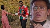 Bhagya Lakshmi spoiler: Virendra to die in accident, Rishi to save Lakshmi