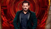 Bigg Boss 17: Salman Khan the true narrator of success! The most wanted host!