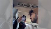 Bigg Boss 17 winner Munawar Faruqui is upset with live social media platform Eloelo app for featuring his shayari’s on the platform