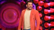 Bigg Boss: The Biggest Television show paved by Salman Khan! 883301