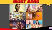 Biggest TV Shows Twists Of Last Week (12 - 18 February): Anupamaa, Yeh Rishta Kya Kehlata Hai, TMKOC, and more 882968