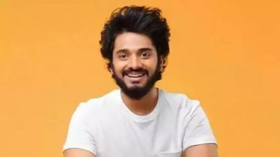 Breaking News: Hanu Mann Star Starts Shooting For His Next