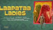 Celebrities showered love on Kiran Rao’s Laapataa Ladies post the premiere in Mumbai!