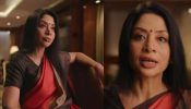 Court Rejects Please For Stay Order On Indrani Mukerjea Docu-Drama 883273