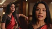 Court Rejects pleas For Stay Order On Indrani Mukerjea Docu-Drama