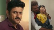 Dabangii Mulgii Aayi Re Aayi spoiler: Ankush to foils Satya’s attack on Arya?
