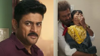 Dabangii Mulgii Aayi Re Aayi spoiler: Ankush to foils Satya’s attack on Arya?