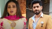 Dabangii Mulgii Aayi Re Aayi spoiler: Arya and Yug’s thrilling first encounter
