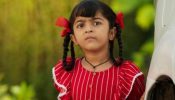 Dabangii Mulgii Aayi Re Aayi spoiler: Arya attempts to escape from Sudhar Ghar