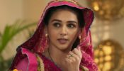 Dabangii Mulgii Aayi Re Aayi spoiler: Arya disguises as a maid to enter Satya’s home