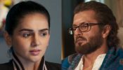 Dabangii Mulgii Aayi Re Aayi spoiler: Arya exposes Satya’s evil practices