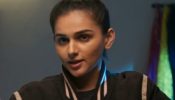 Dabangii Mulgii Aayi Re Aayi spoiler: Arya fails to find the important papers at Satya’s place