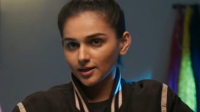 Dabangii Mulgii Aayi Re Aayi spoiler: Arya fails to find the important papers at Satya’s place