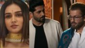 Dabangii Mulgii Aayi Re Aayi spoiler: Arya plans to rule by tearing Yug and Satya apart