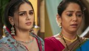 Dabangii Mulgii Aayi Re Aayi spoiler: Arya’s emotional meeting with Bela