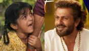 Dabangii Mulgii Aayi Re Aayi spoiler: Satya learns about Arya being alive