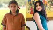 #RIP: Dangal fame Suhani Bhatnagar dies at 19