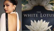 Deepika Is  Committed  To  Doing White Lotus’ Season 3, But Is She Doing It?