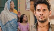 Doree spoiler: Agni struggles to find herbs to save Nani and Doree’s lives
