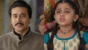 Doree spoiler: Anand seeks forgiveness from Doree
