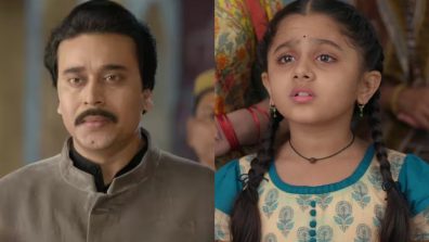 Doree spoiler: Anand seeks forgiveness from Doree