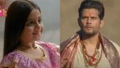 Doree spoiler: Doree and Agni to come face to face?