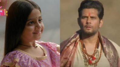Doree spoiler: Doree and Agni to come face to face?