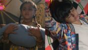Doree spoiler: Doree helps Ansh and Vansh to escape from kidnappers