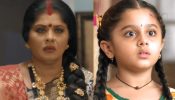 Doree spoiler: Doree to get caught by Kailashi?