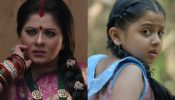 Doree spoiler: Kailashi Devi destroys Doree’s phone