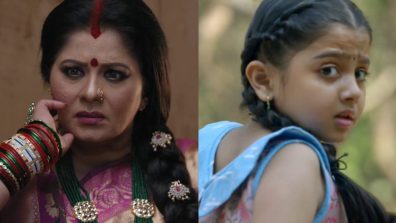 Doree spoiler: Kailashi Devi destroys Doree’s phone
