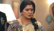 Doree spoiler: Kailashi Devi gets arrested