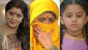 Doree spoiler: Kailashi Devi is alive, Maai to testify as Doree’s witness