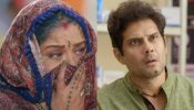 Doree spoiler: Maai learns about Ganga being her son