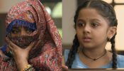Doree spoiler: Maai supports Doree, testifies against Kailashi