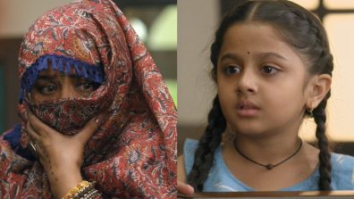 Doree spoiler: Maai supports Doree, testifies against Kailashi