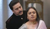 Doree spoiler: Mansi refuses to testify against Anand