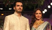 Esha Deol and husband Bharat Takhtani end marriage after 11 years