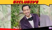 Exclusive: Aakkash Dabhade bags The Playback Singer