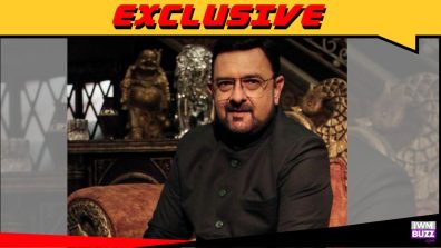 Exclusive: Amit Singh Thakur bags International project for SBS Channel, Australia
