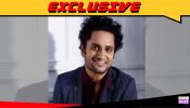 Exclusive: Aniruddh Roy to be seen in a different avatar in Sony LIV’s Adrishyam – The Invisible Heroes