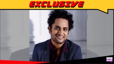 Exclusive: Aniruddh Roy to be seen in a different avatar in Sony LIV’s Adrishyam – The Invisible Heroes
