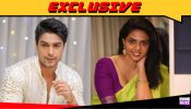Exclusive: Ankit Gupta and Rutuja Bagwe to play the leads in Sobo Films' next for Star Plus 883829